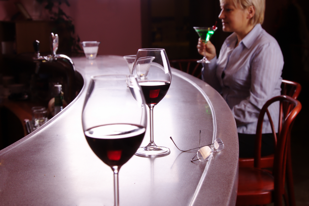 Hotel Poznań pokoje noclegi w centrum miasta konferencje restauracja