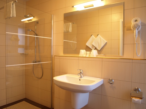 Hotel Poznań pokoje noclegi w centrum miasta konferencje restauracja