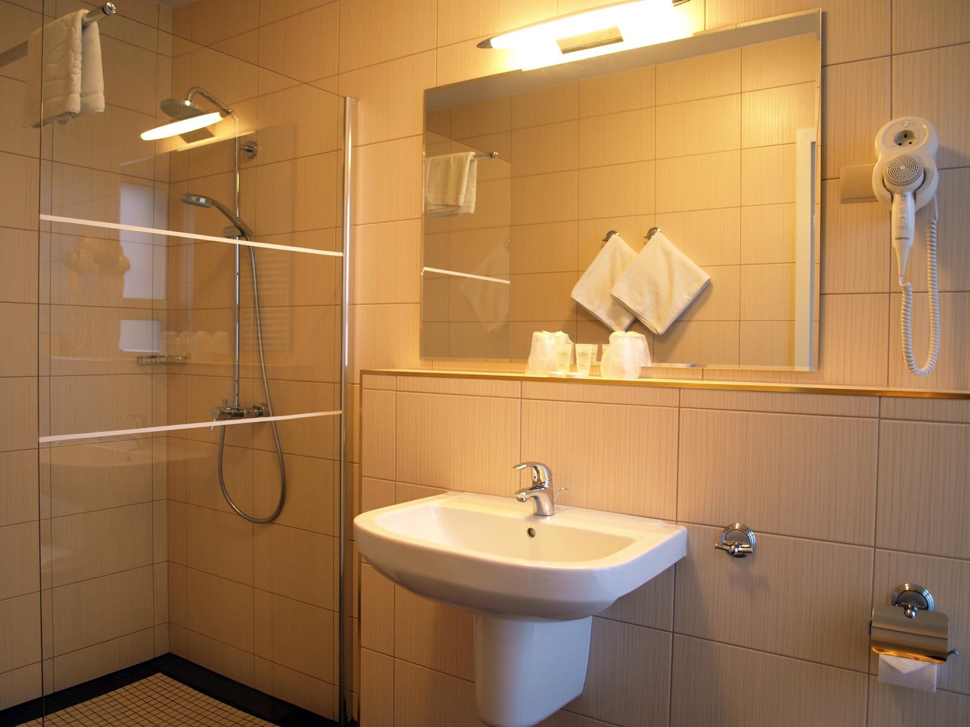 Hotel Poznań pokoje noclegi w centrum miasta konferencje restauracja