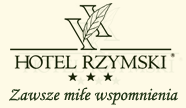 Hotel Poznań pokoje noclegi w centrum miasta konferencje restauracja